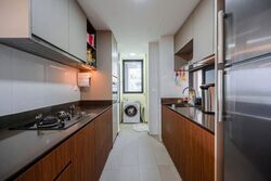 Lentor Hills Residences (D26), Apartment #546517651